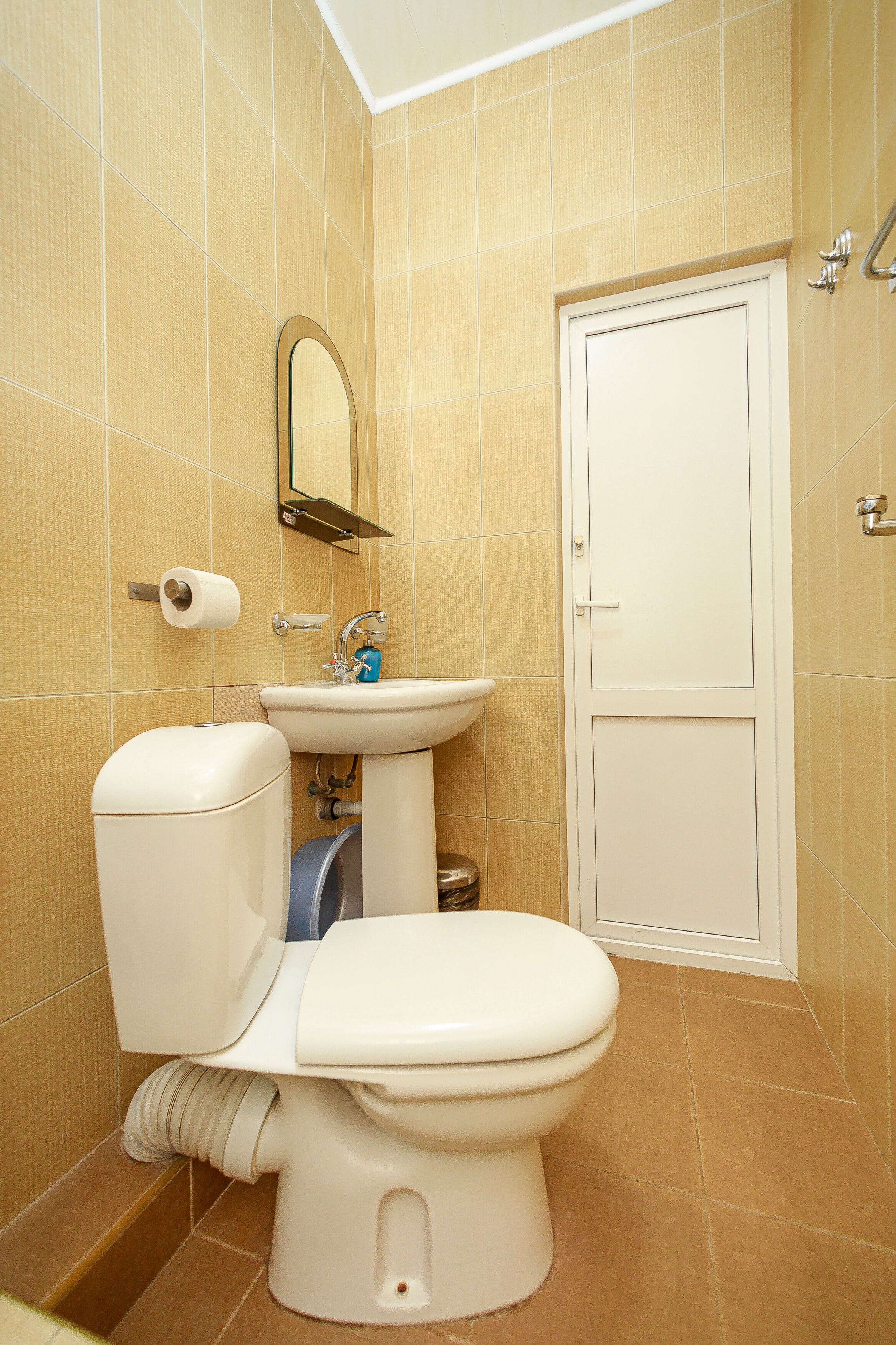 Фото На южном