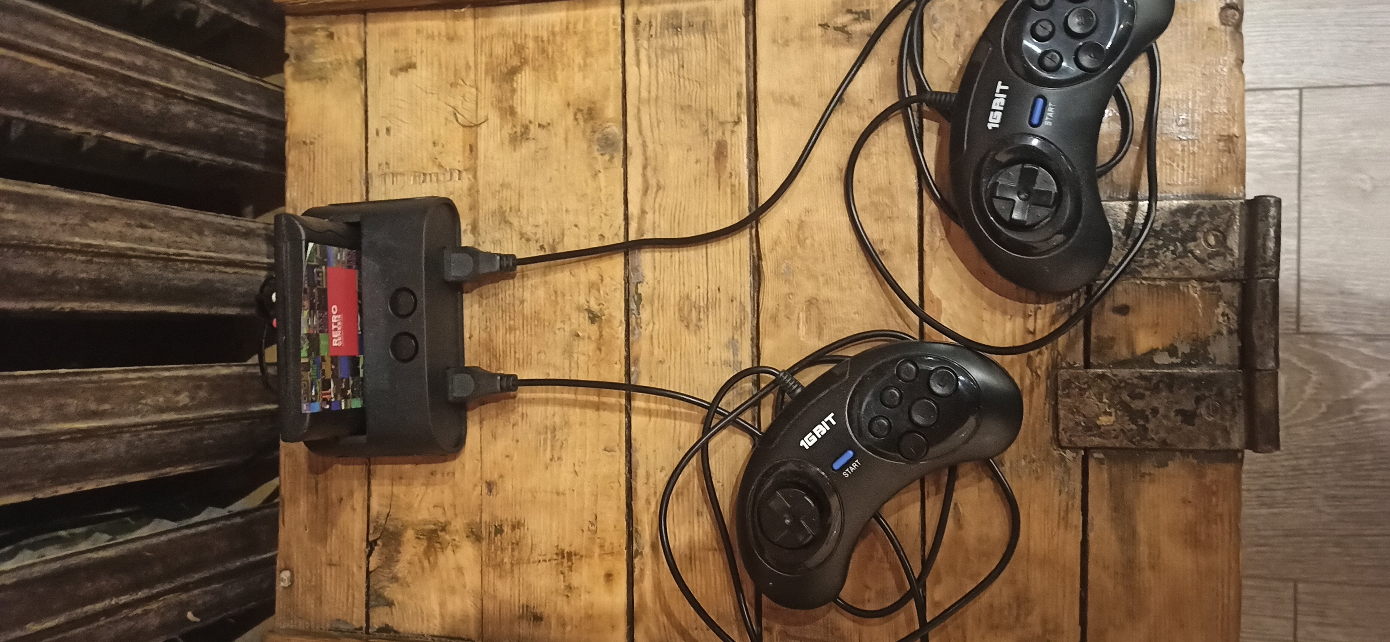 Фото ДелоНеВ_Месте