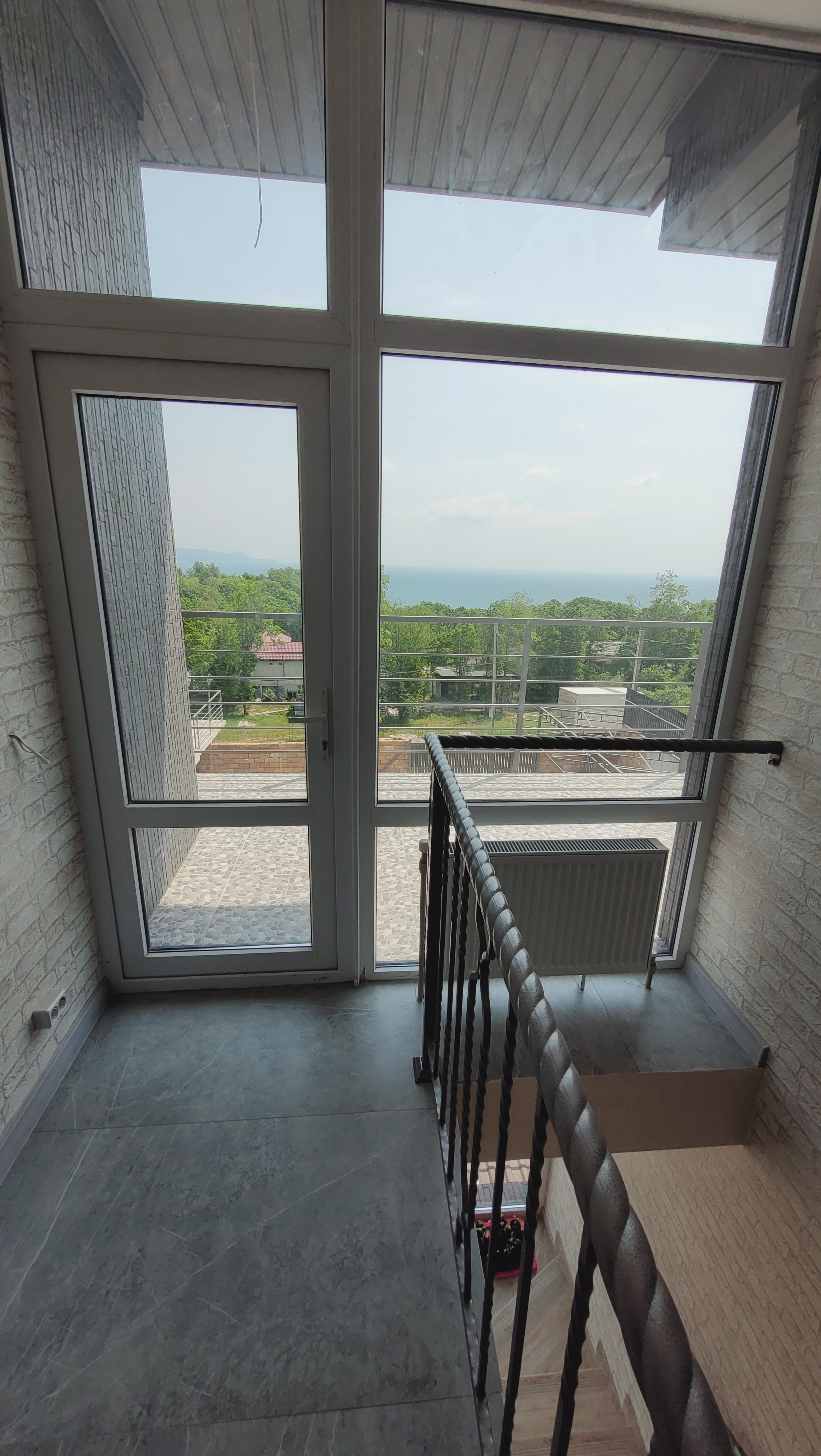 Фото Морелес