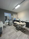 Есс Cosmetology (Kazanskaya Street, 17-19), cosmetology