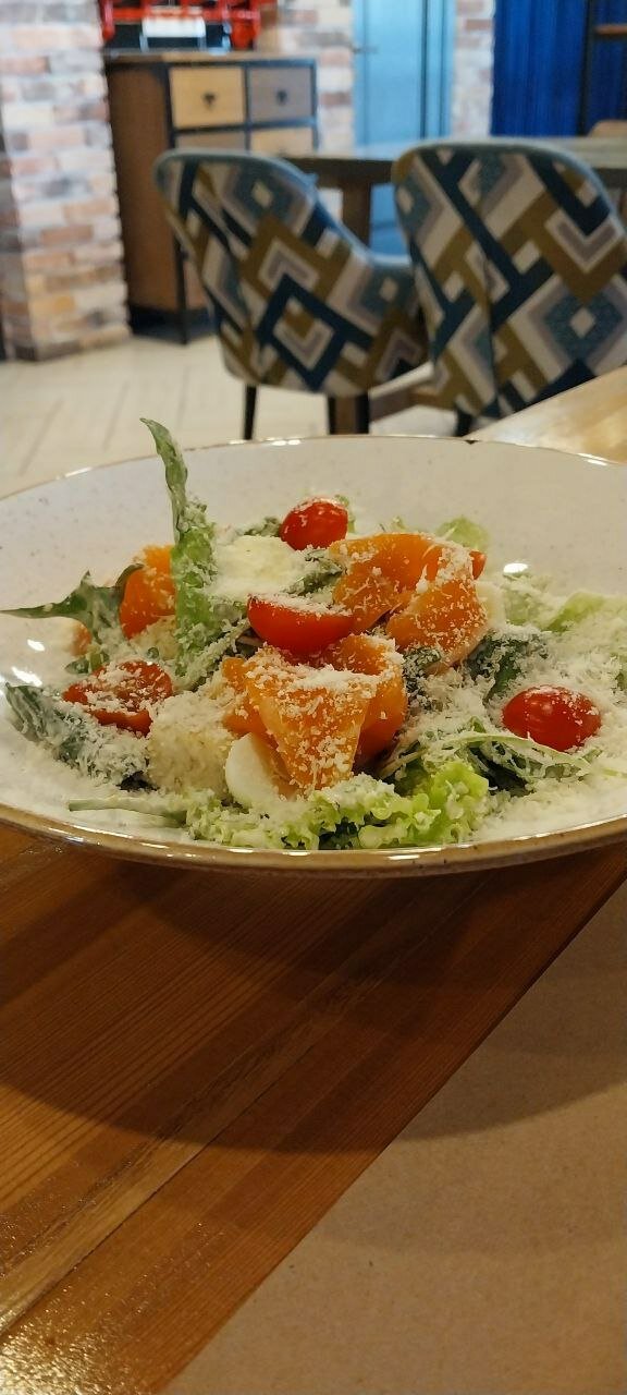 Фото Та ещё птица