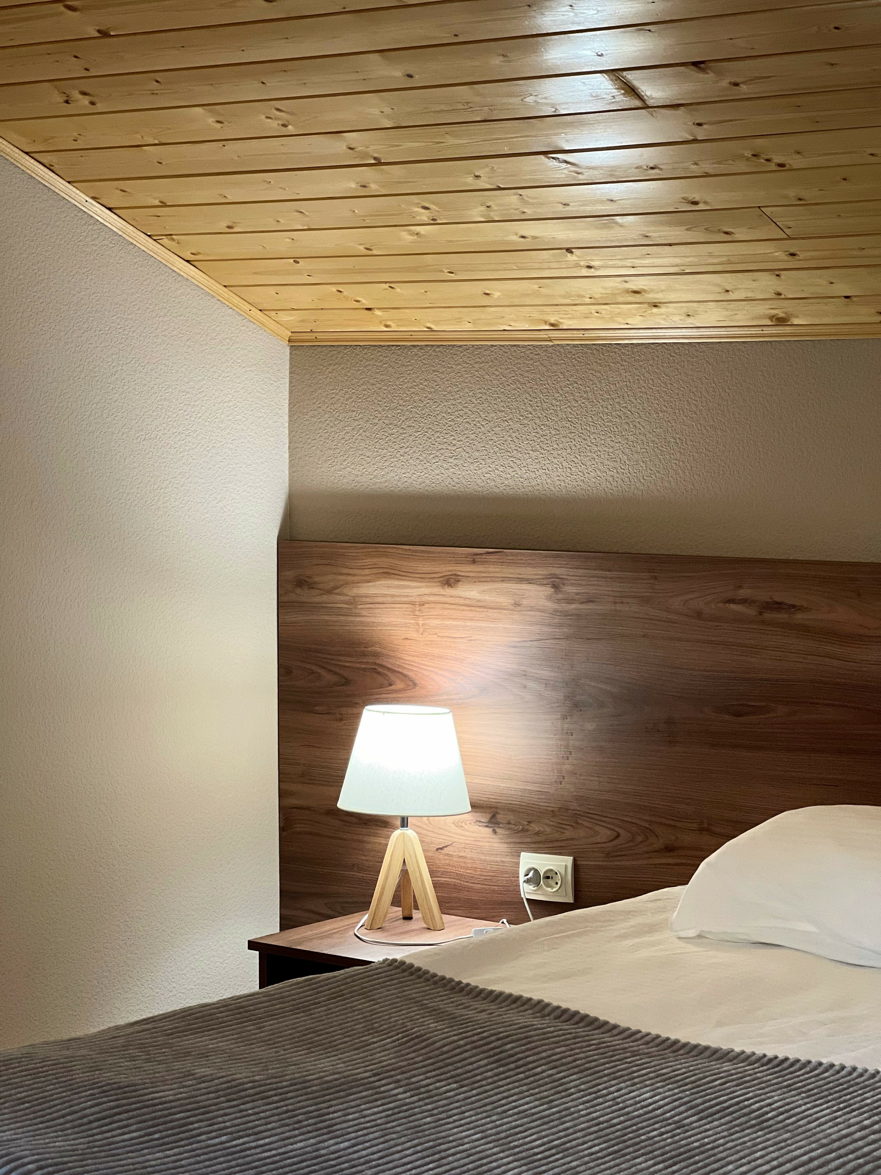 Фото Hotel Axien Kazbegi