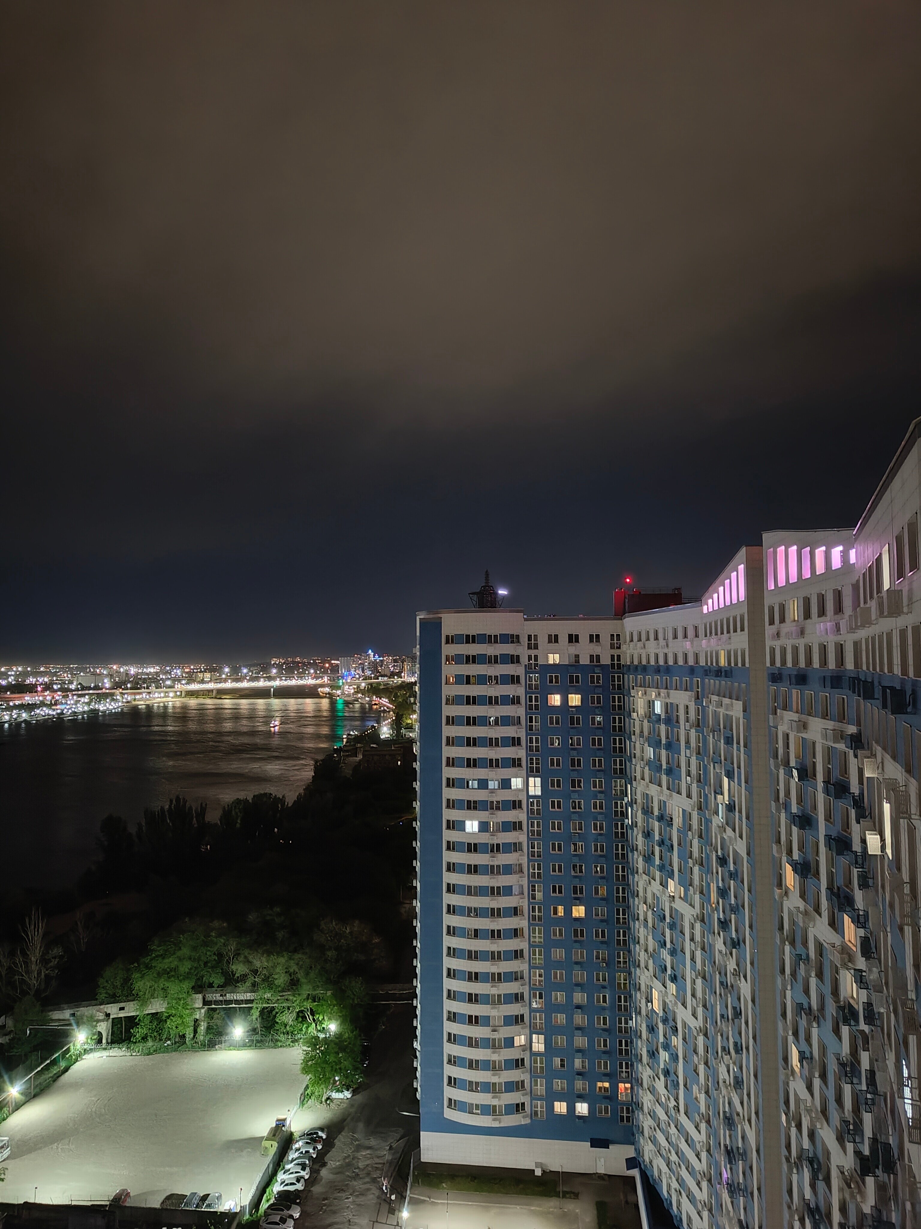 Фото Дом у Дона