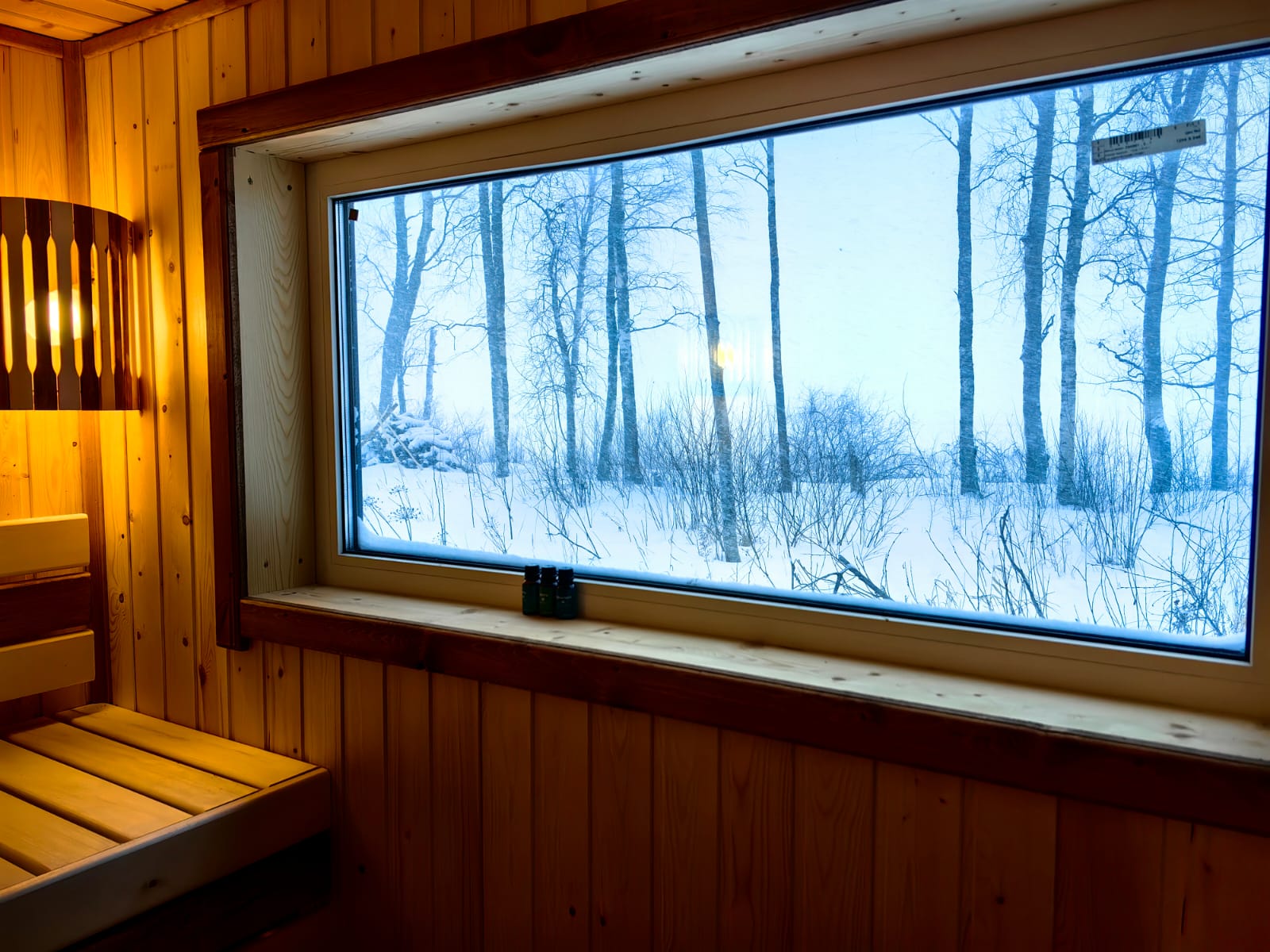 Фото Мамонт на озере