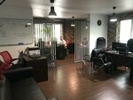 CRM Pro Experts 24 (Киевская улица, 123), it company