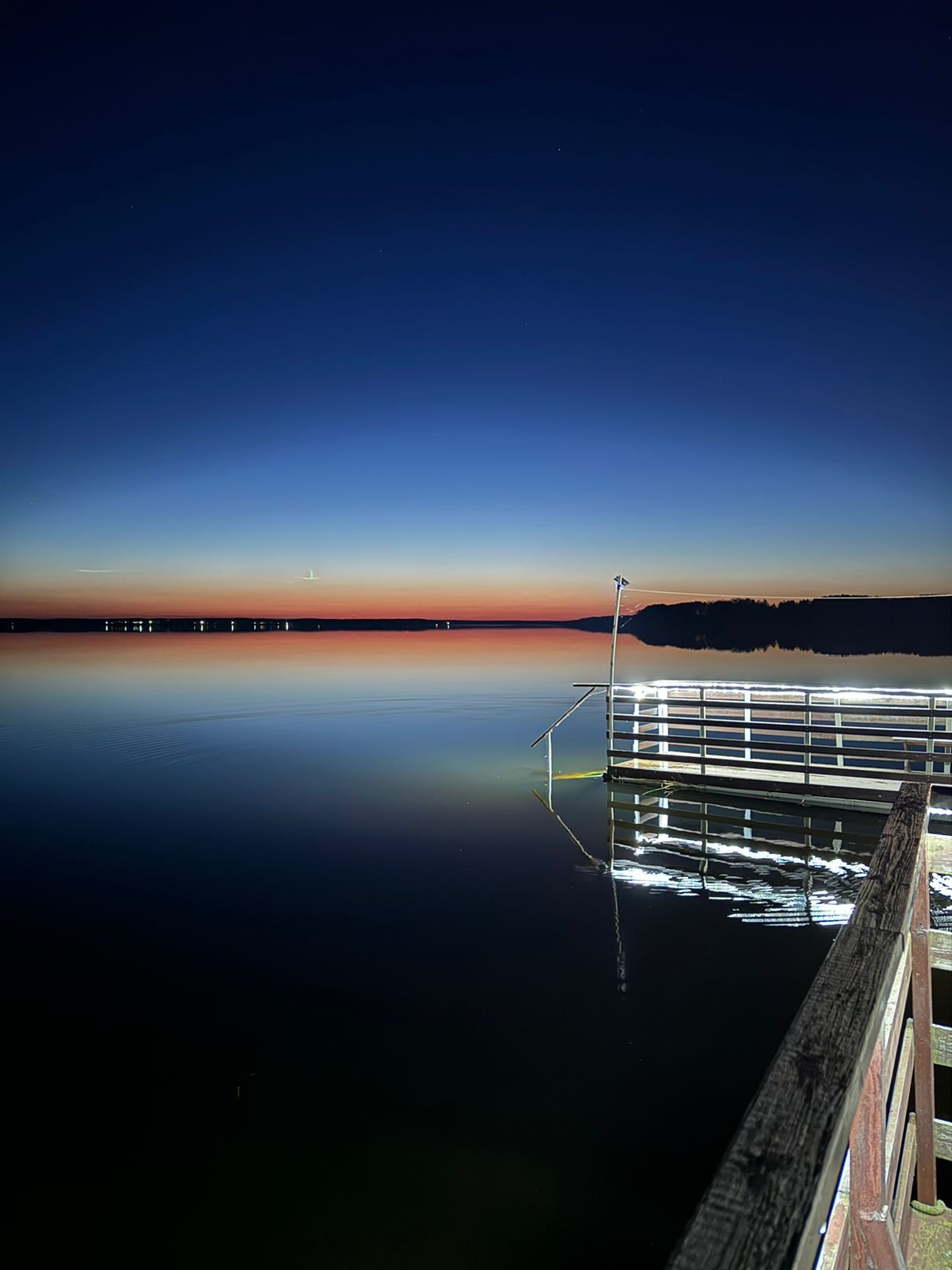 Фото Домики у Пляжа