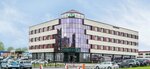 Atis Pnevmoresurs (Yakornaya Street, 13), pumping equipment