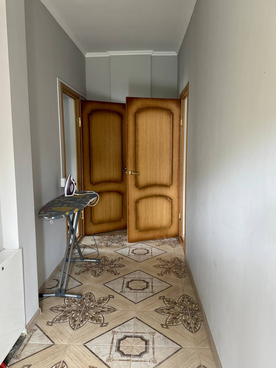 Фото Енисей