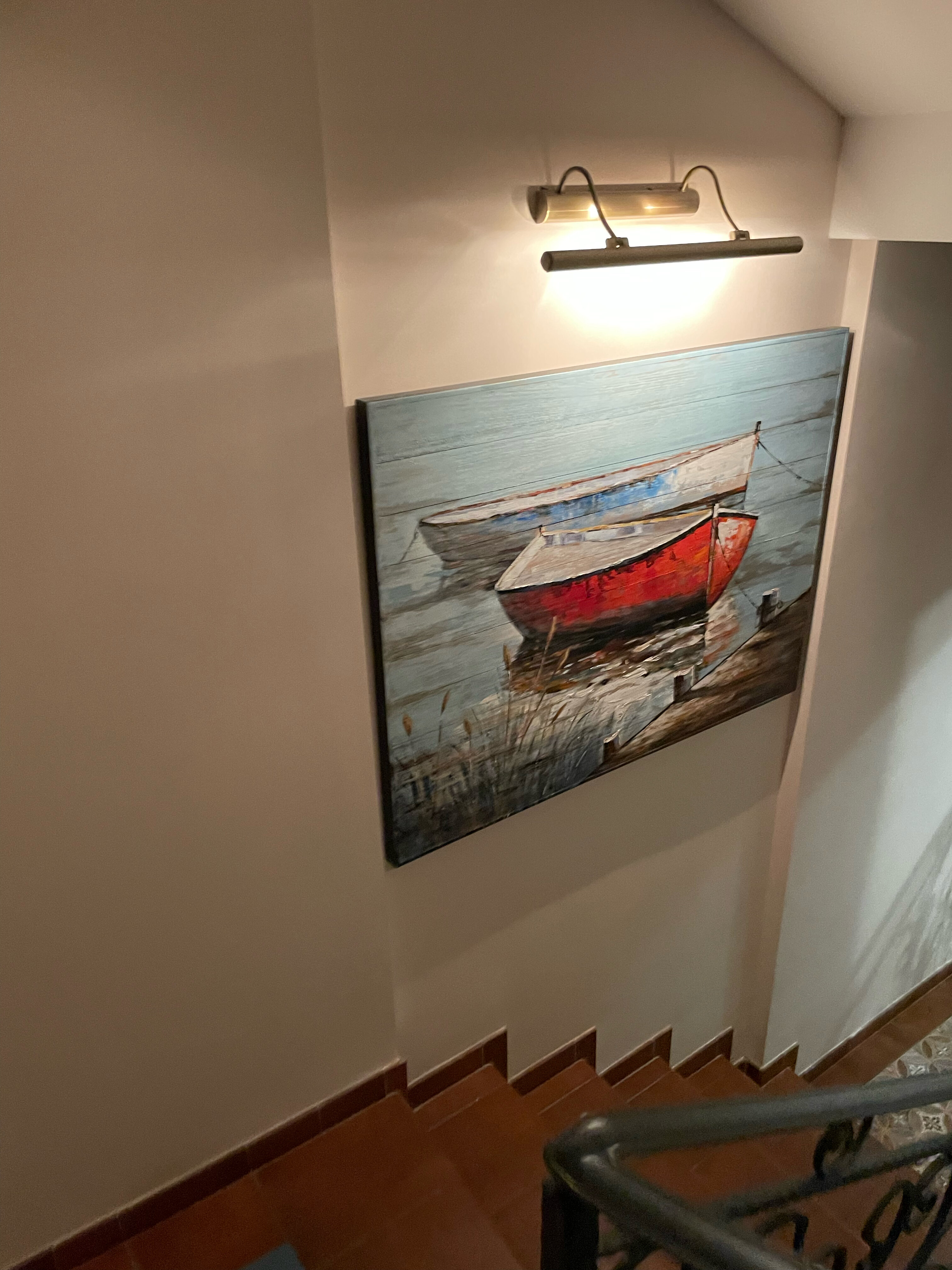 Фото Янтарный сезон