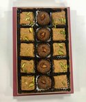 Arab Asia General Trading Company (28, 24B Street, Al Quoz Industrial 1, Al Quoz Industrial, Hadaeq Mohammed Bin Rashid, Dubai), nuts, snacks, dried fruits