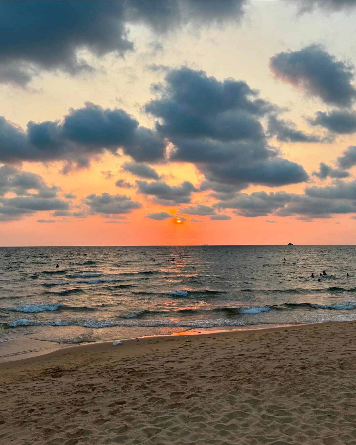 Фото Vinpearl Wonderworld Phu Quoc