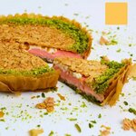 Byhb Parties Cook (32, 19 Street, Ras Al Khor Industrial 2, Ras Al Khor, Dubai), bakery