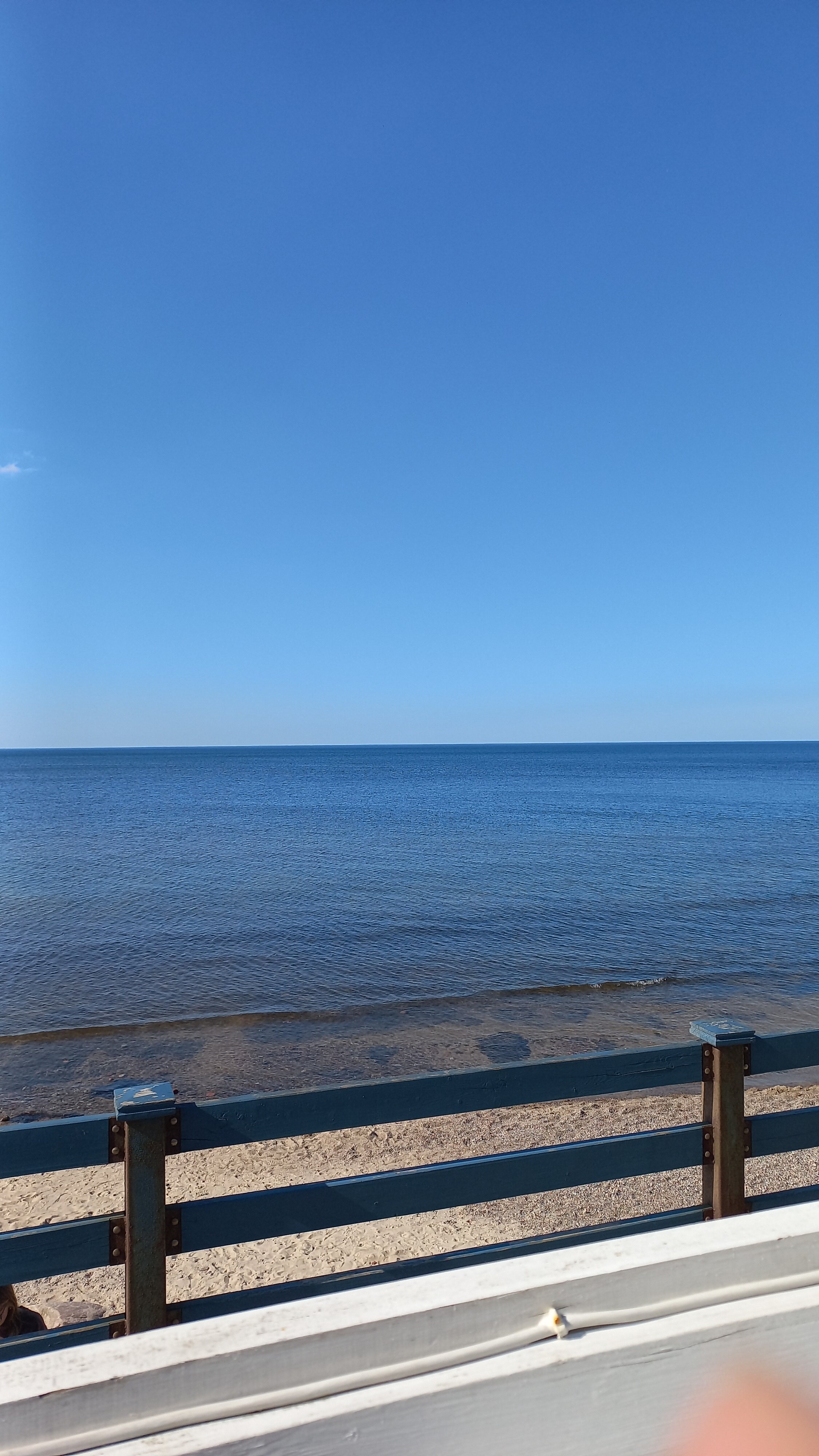 Фото Шкипер