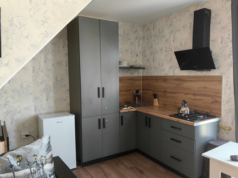 Джемарук — фото 11