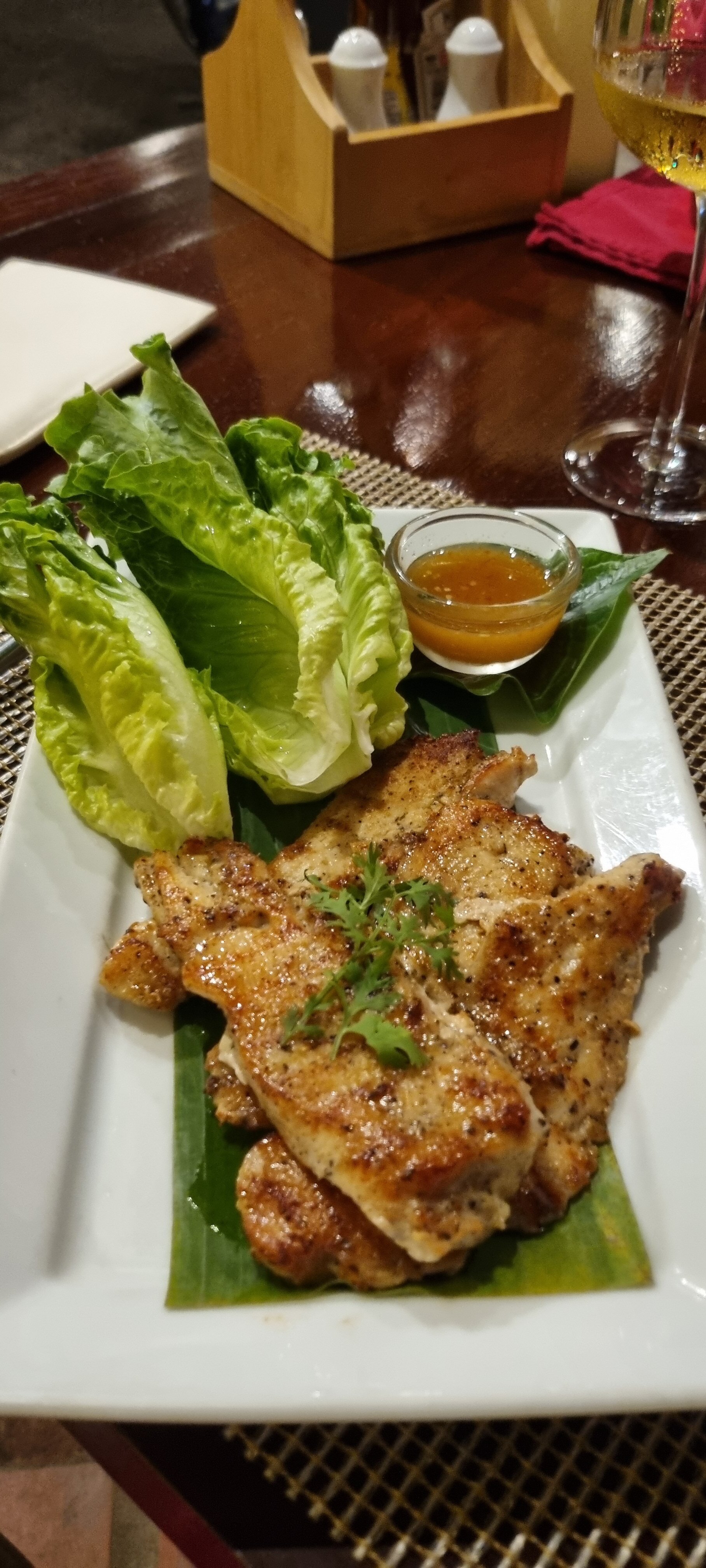 Фото 3 Nagas Luang Prabang MGallery by Sofitel