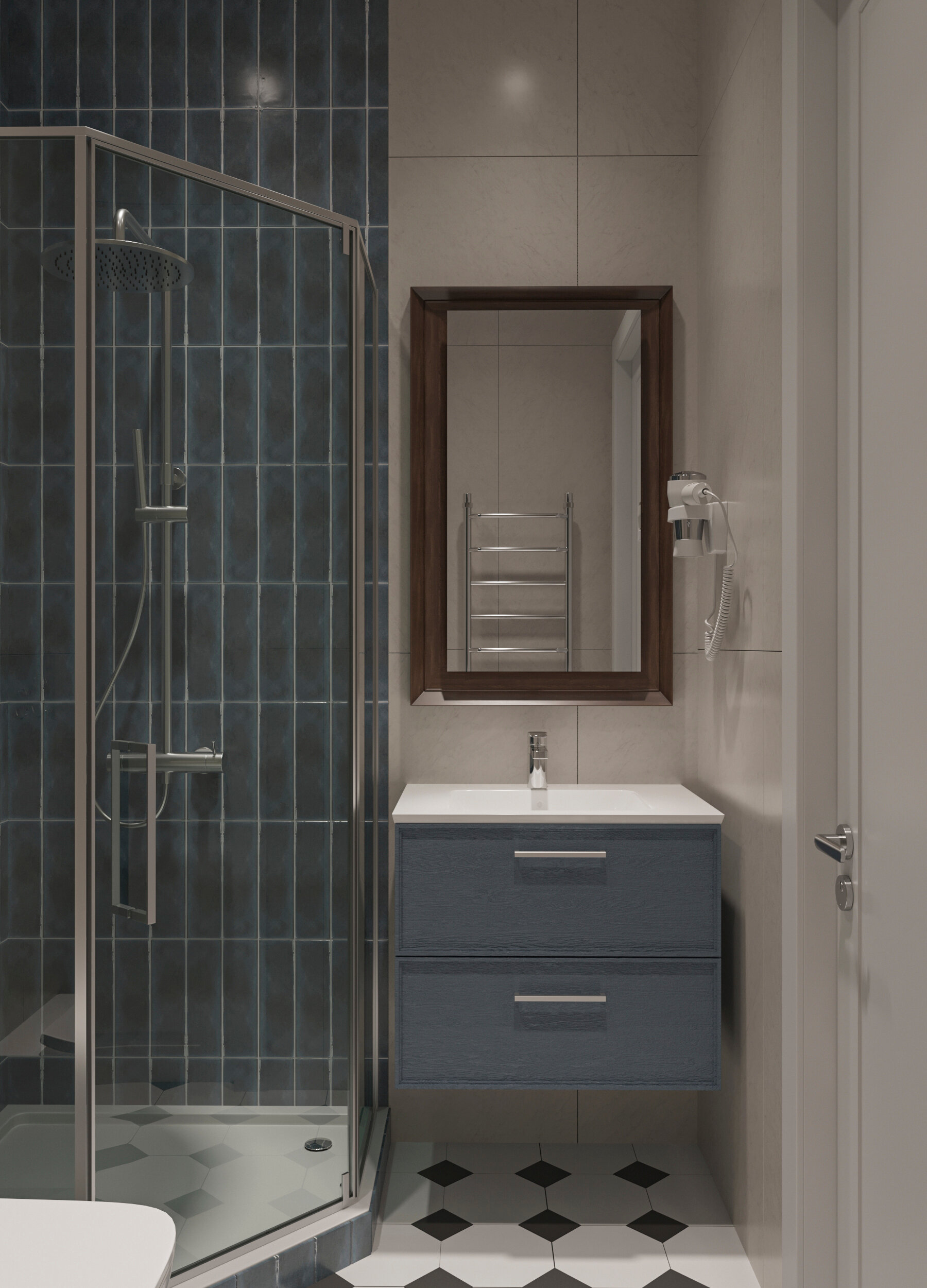 Фото Апарт-отель на Максима Горького