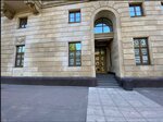 TarKill (Bolshoy Vasilyevskogo Ostrova Avenue, 80Р) ، منتجات وقاية النباتات