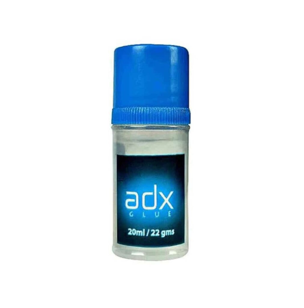 Clothing store Urdu Bazar Gulshan, Karachi, photo