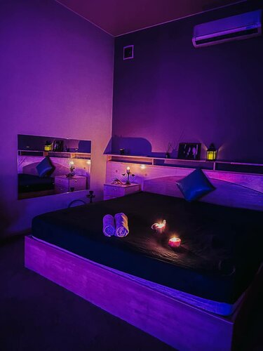 Әдемі кроссdresser фотосуреттері