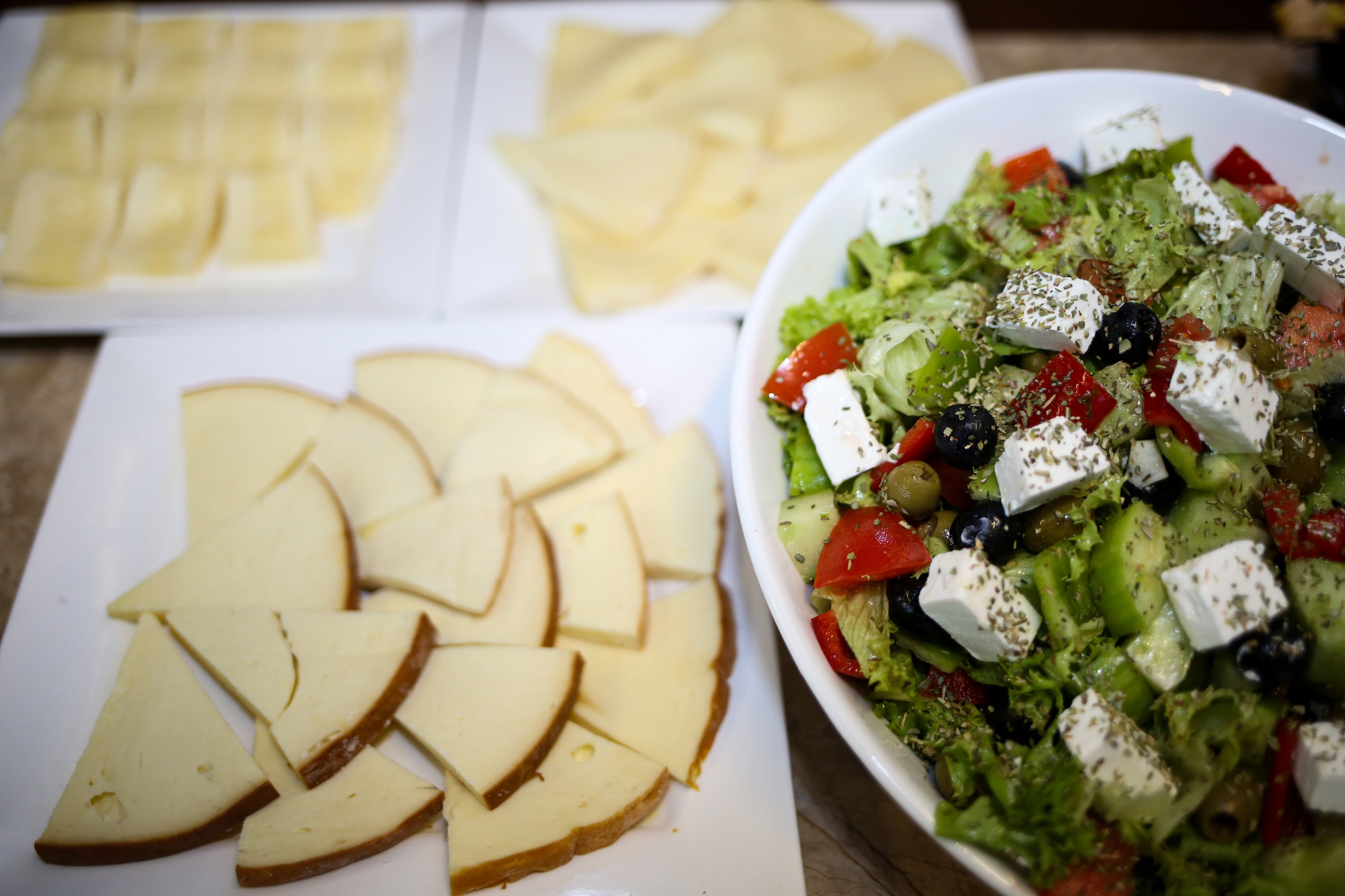 Фото Hotel Corner Inn