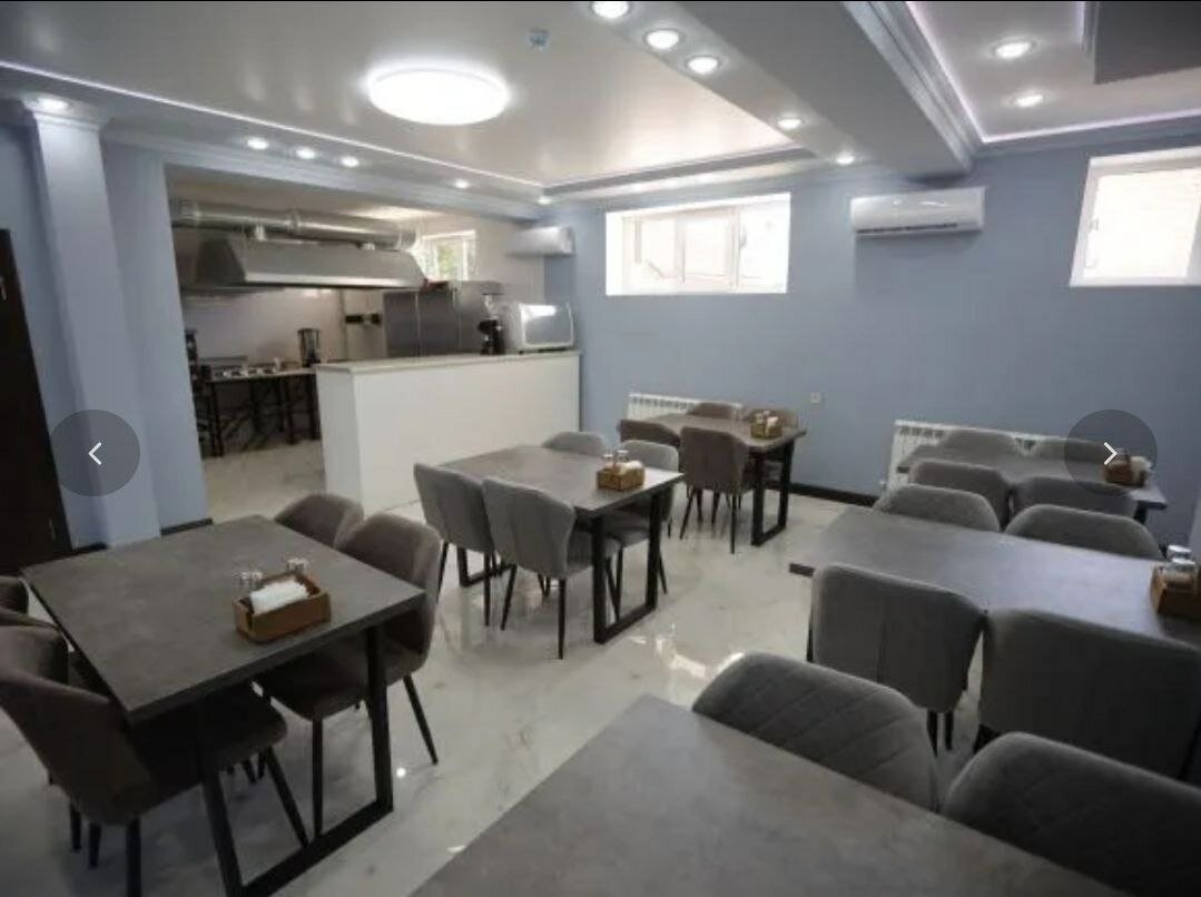 Фото Феникс