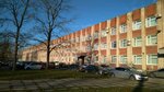 Pervaya Obsluzhivayushchaya Kompaniya (Saint Petersburg, Umanskiy Lane, 71) ، الأبواب والبوابات الآلية
