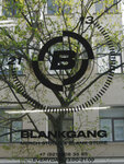 Blankgang (Voznesenskiy Avenue, 34), clothing store