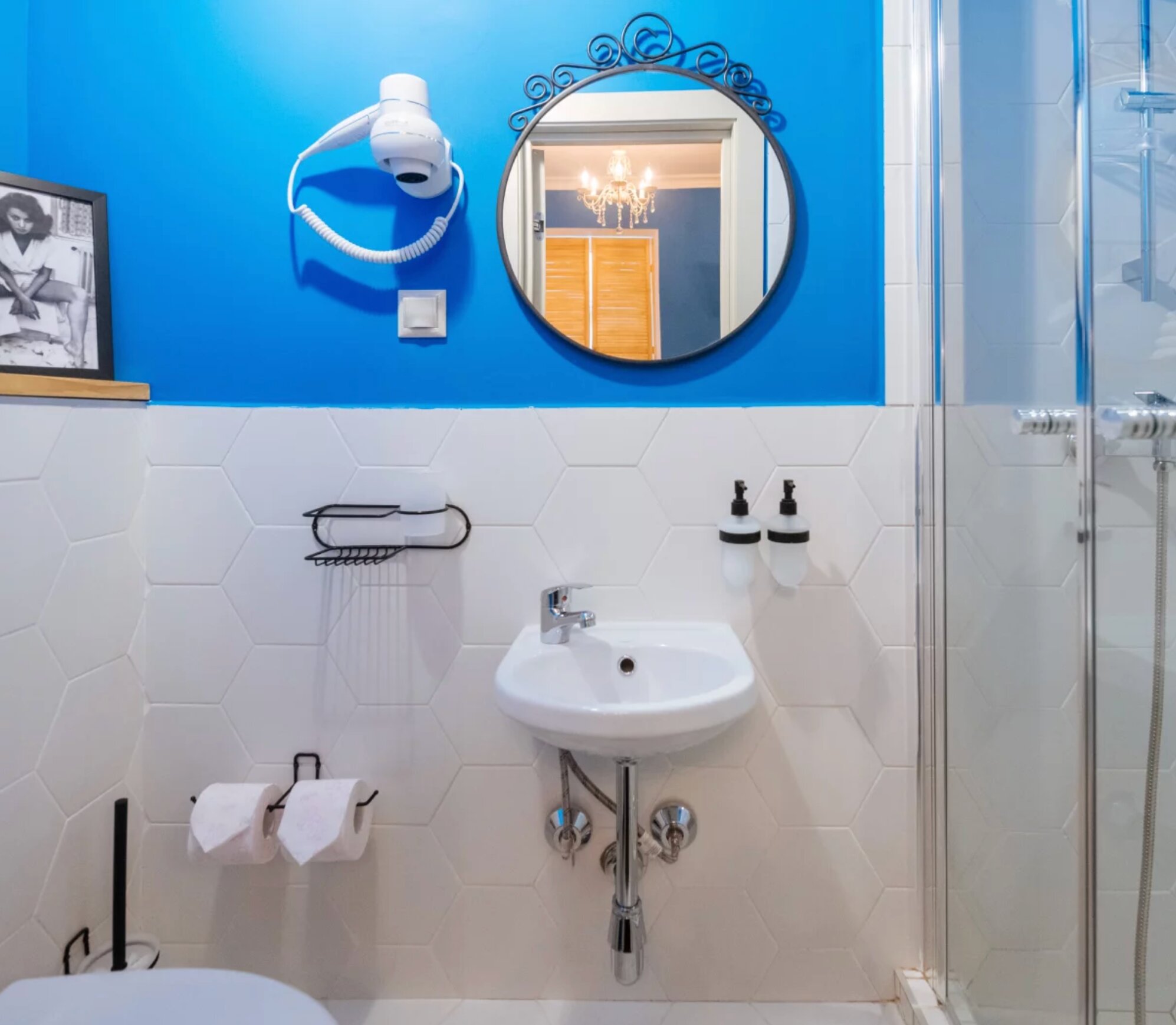 Фото Капучино