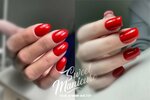 Sweetmanicure (ул. Советской Конституции, 2А, корп. 1), ногтевая студия в Ногинске