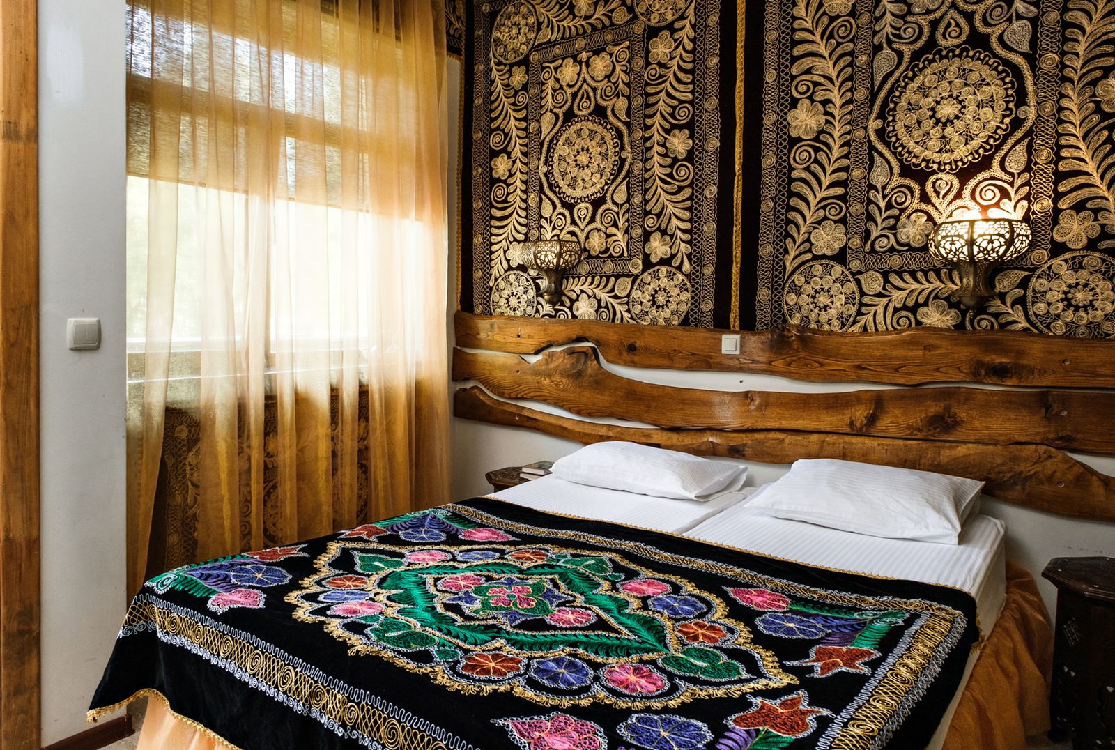 Фото Гуси-Лебеди