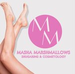 M. Marshmallows (ул. 25 Сентября, 28Б, Смоленск), косметология в Смоленске