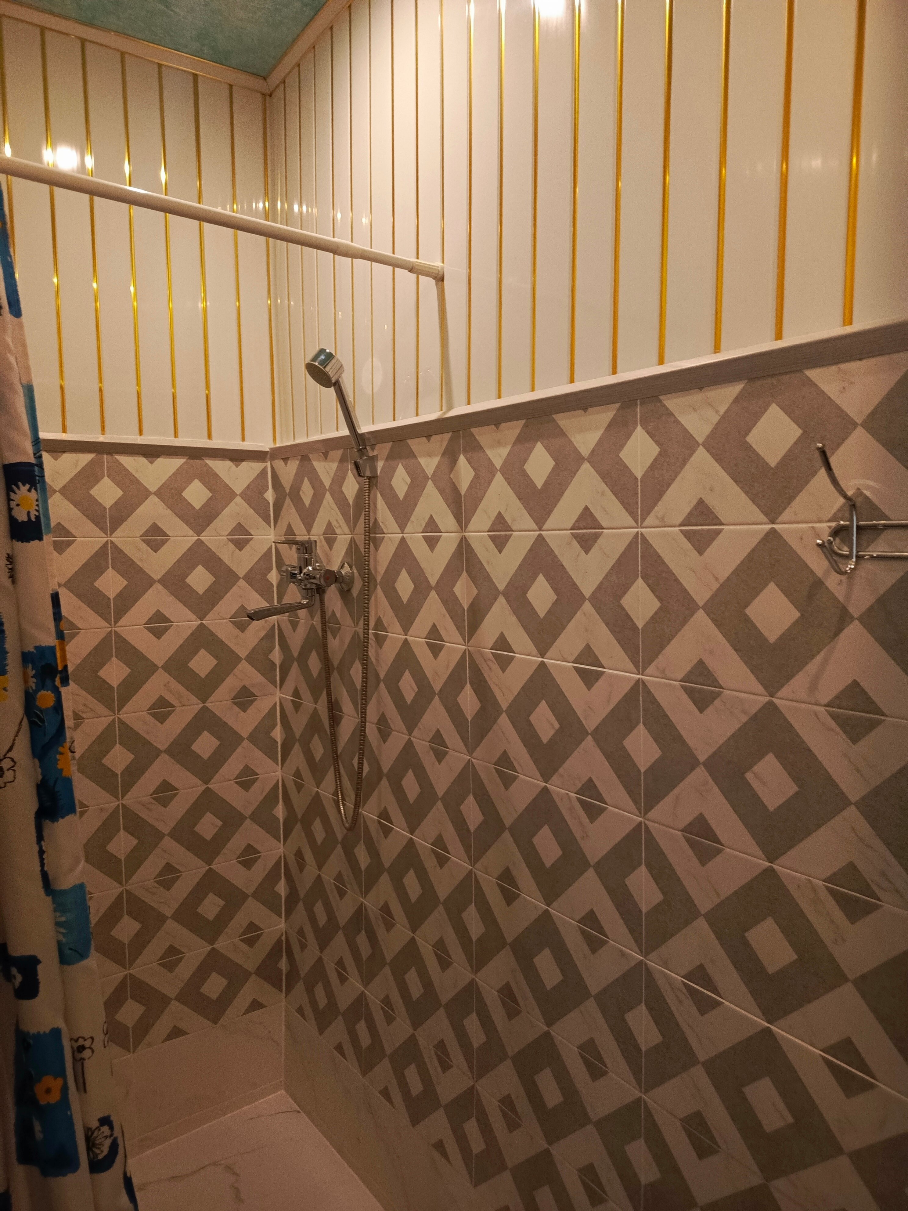 Фото Арарат