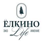 Elkino life (No:195, derevnya Rybushki), glamping  Moskova ve Moskovskaya oblastından