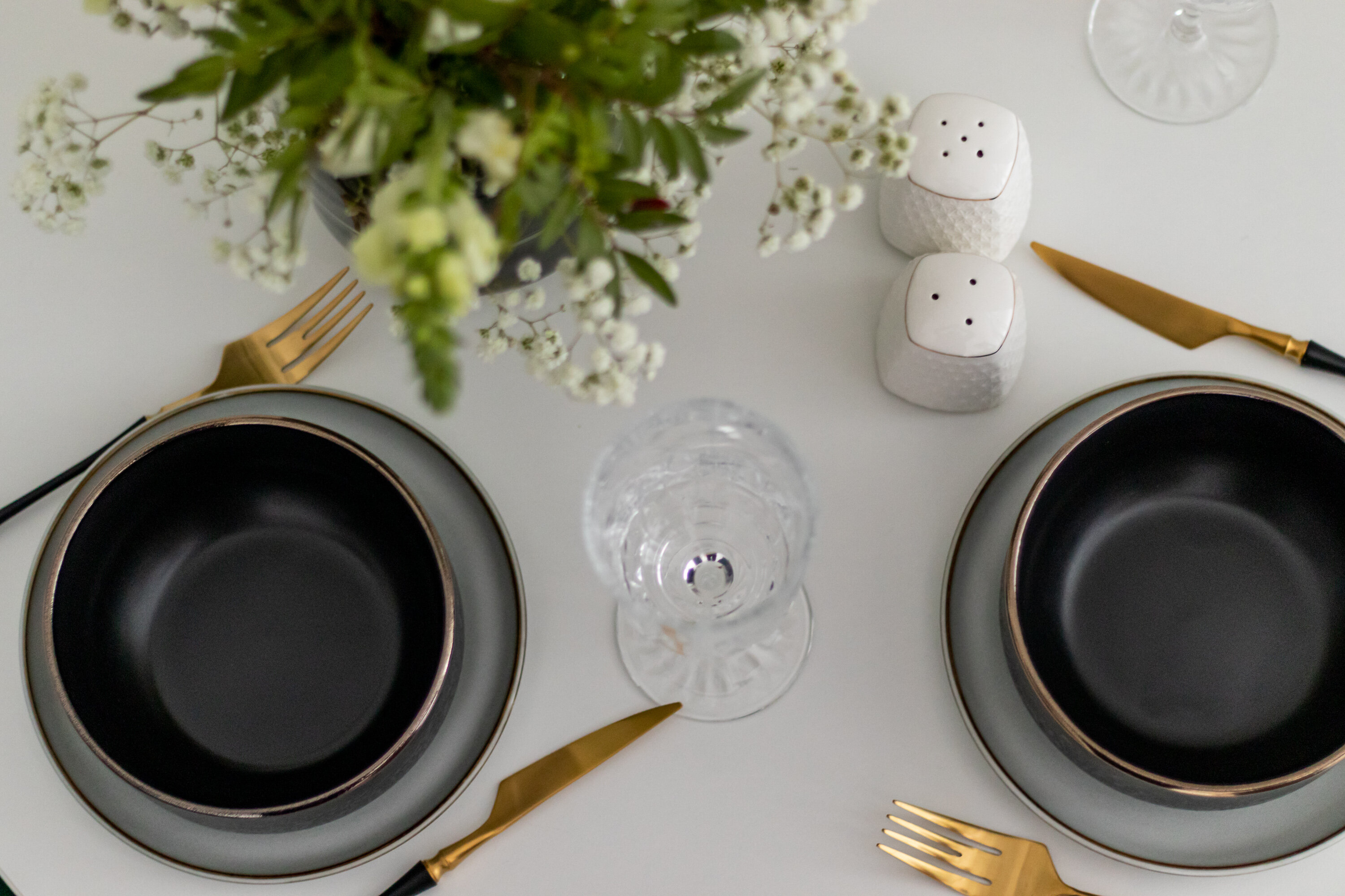 Фото Invest Room на улице Парфёновская