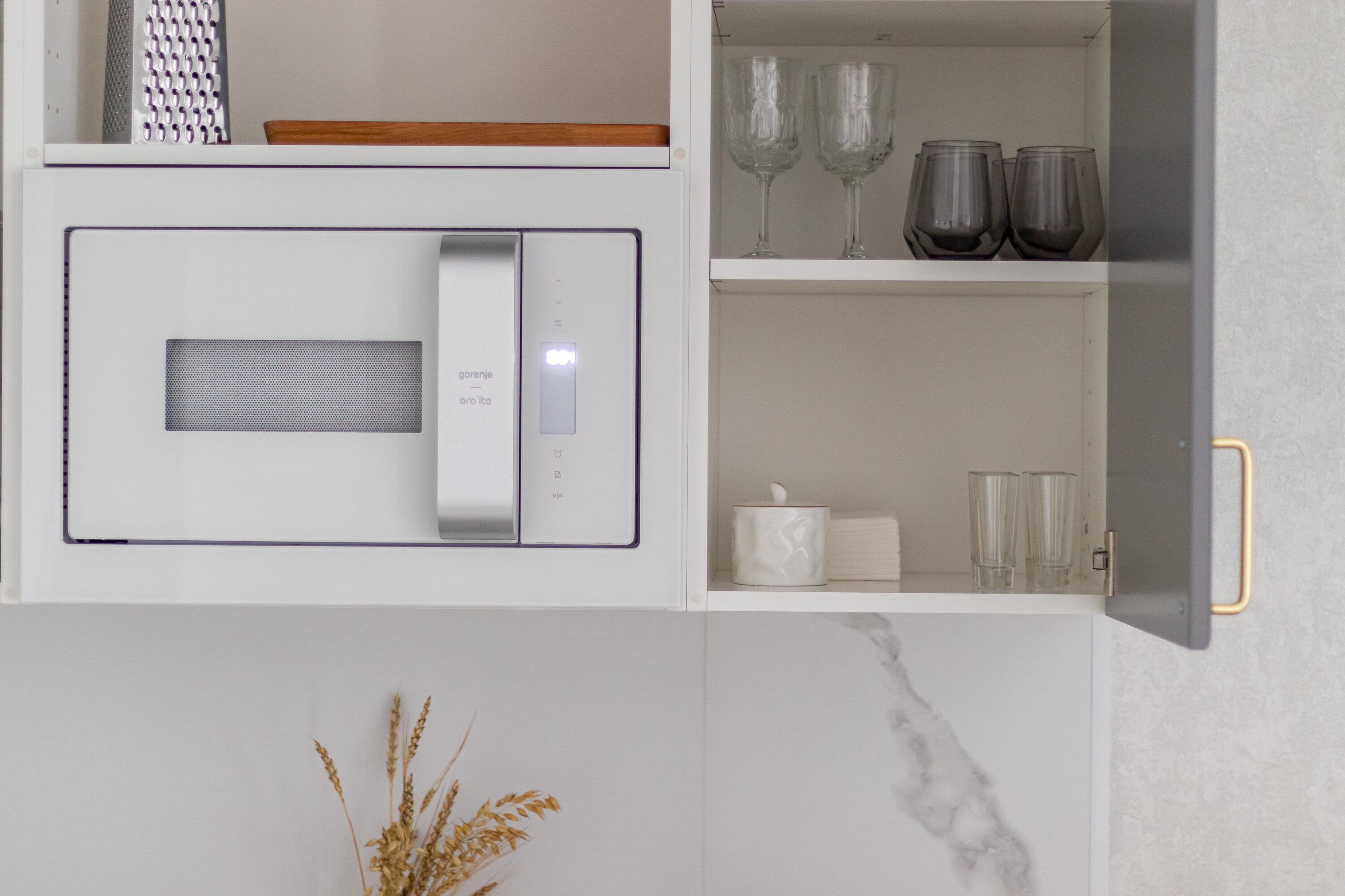 Фото Invest Room на улице Парфёновская