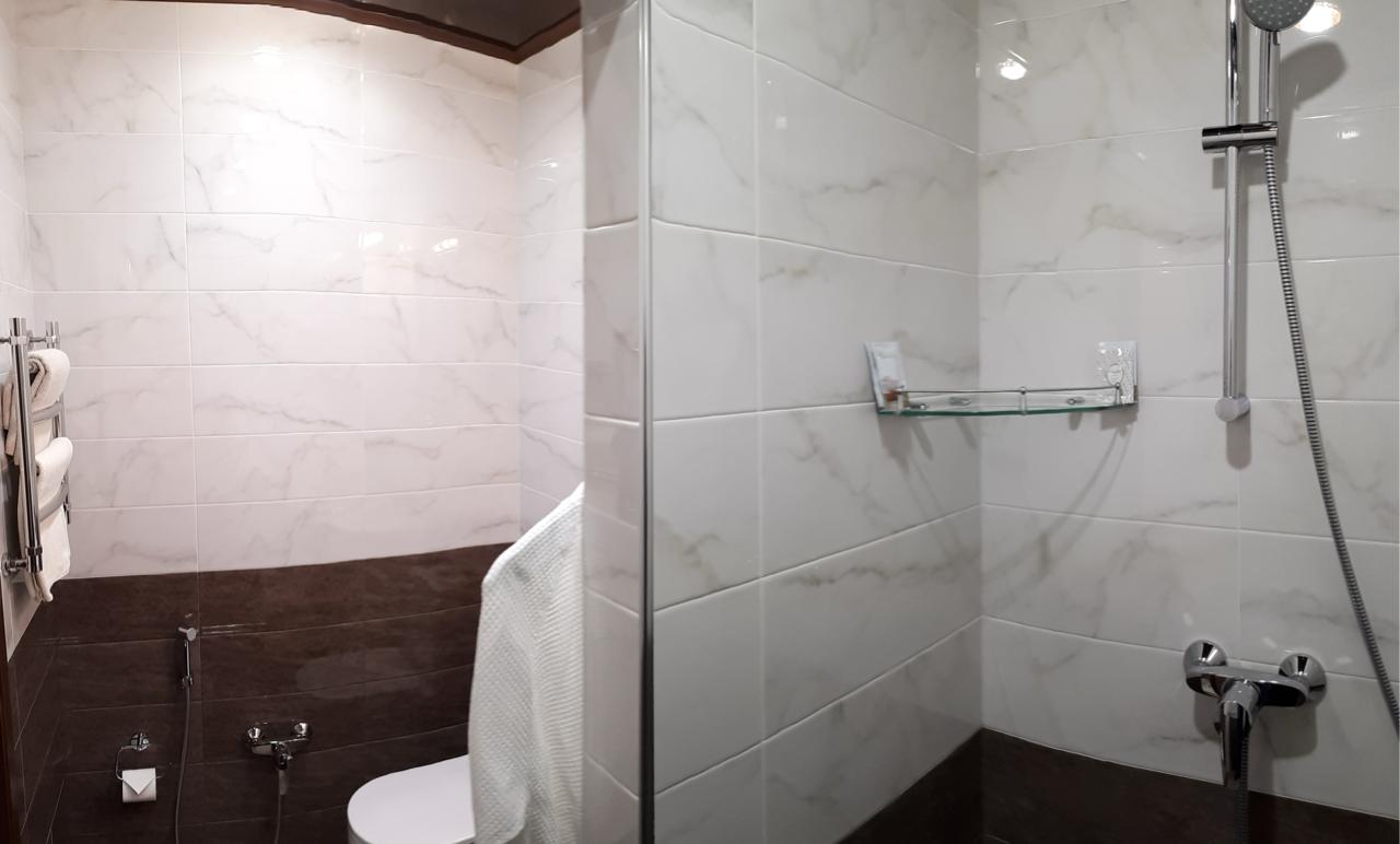 Фото День и Ночь