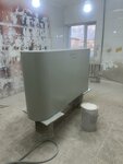 Luxpro (Aqjol dańǵyly, 20), custom furniture