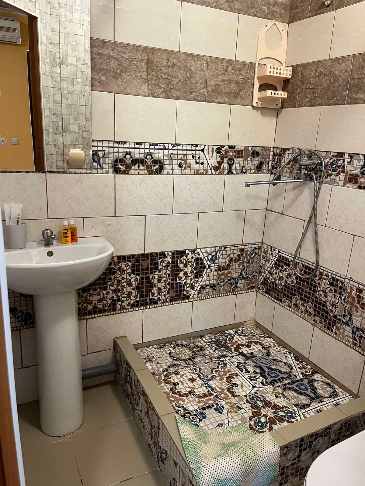 Фото Breath Ocean