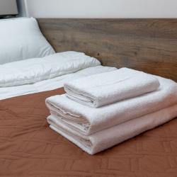 Фото Мой Питер на набережной реки Фонтанки