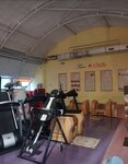 Slimclub (Pogranichnaya Street, 45С1), fitness club