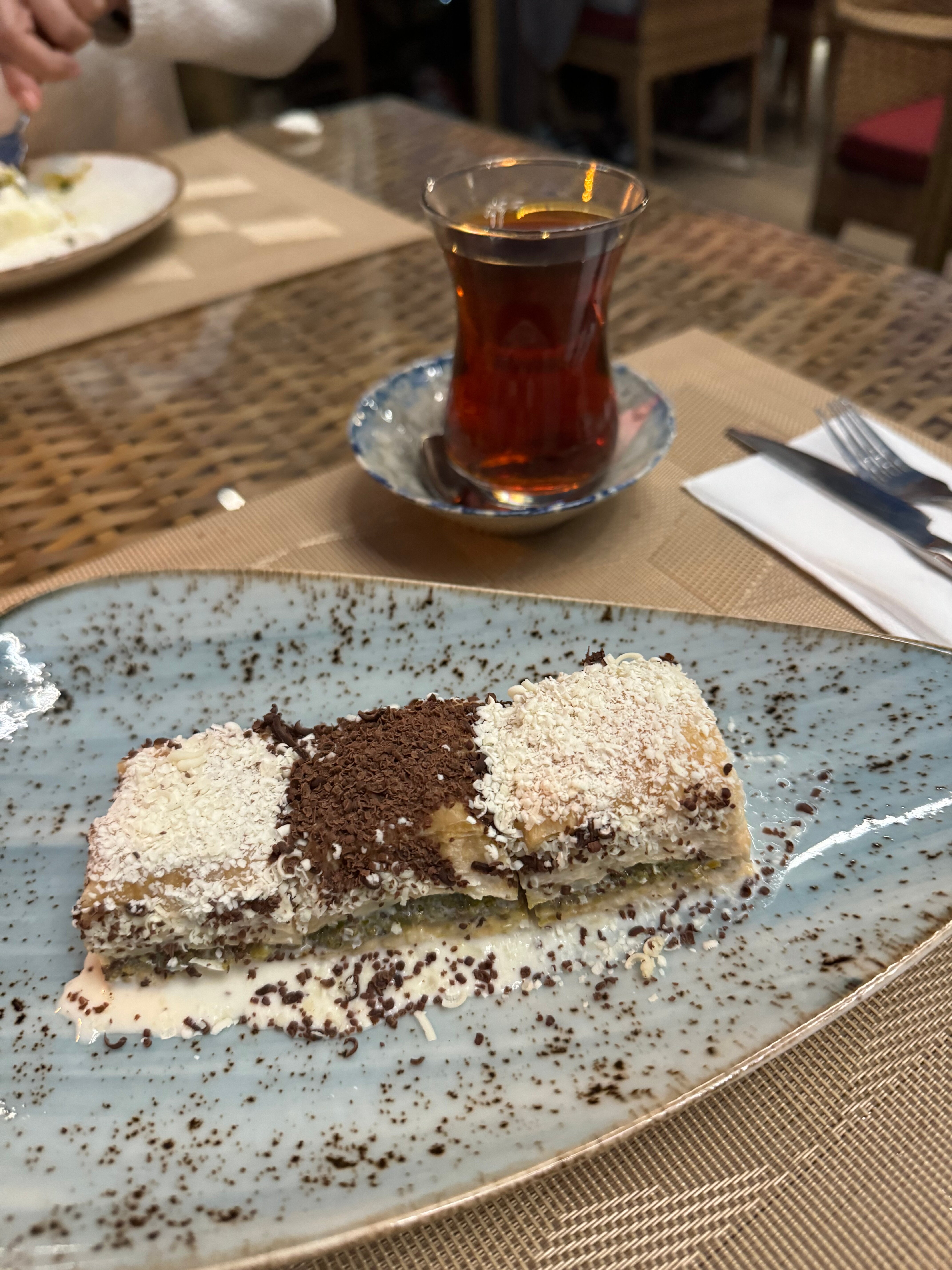 Фото City Stay Bishkek