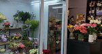 Роза Лето (Таганская ул., 33/25, Москва), магазин цветов в Москве