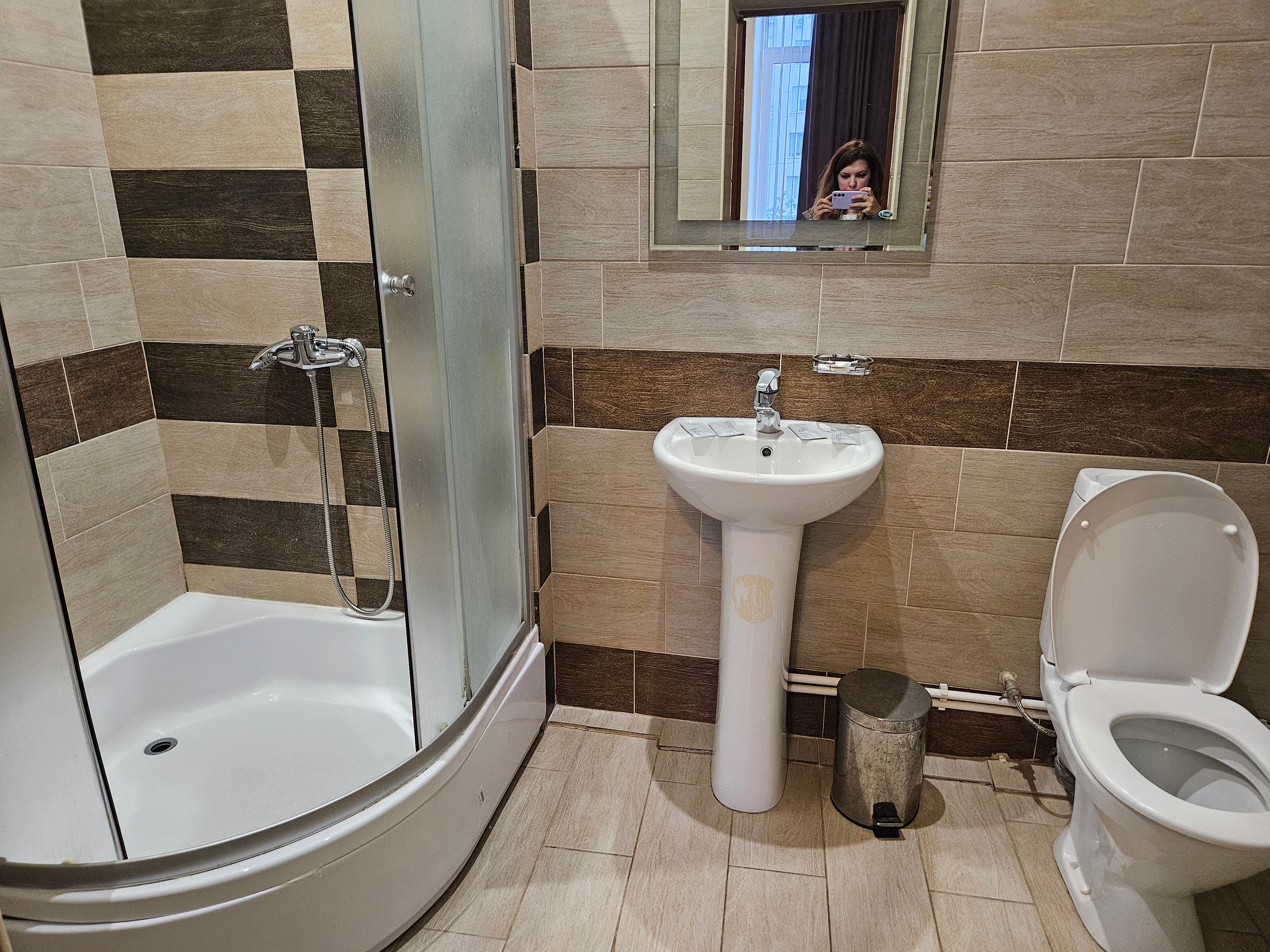 Фото Лазарь