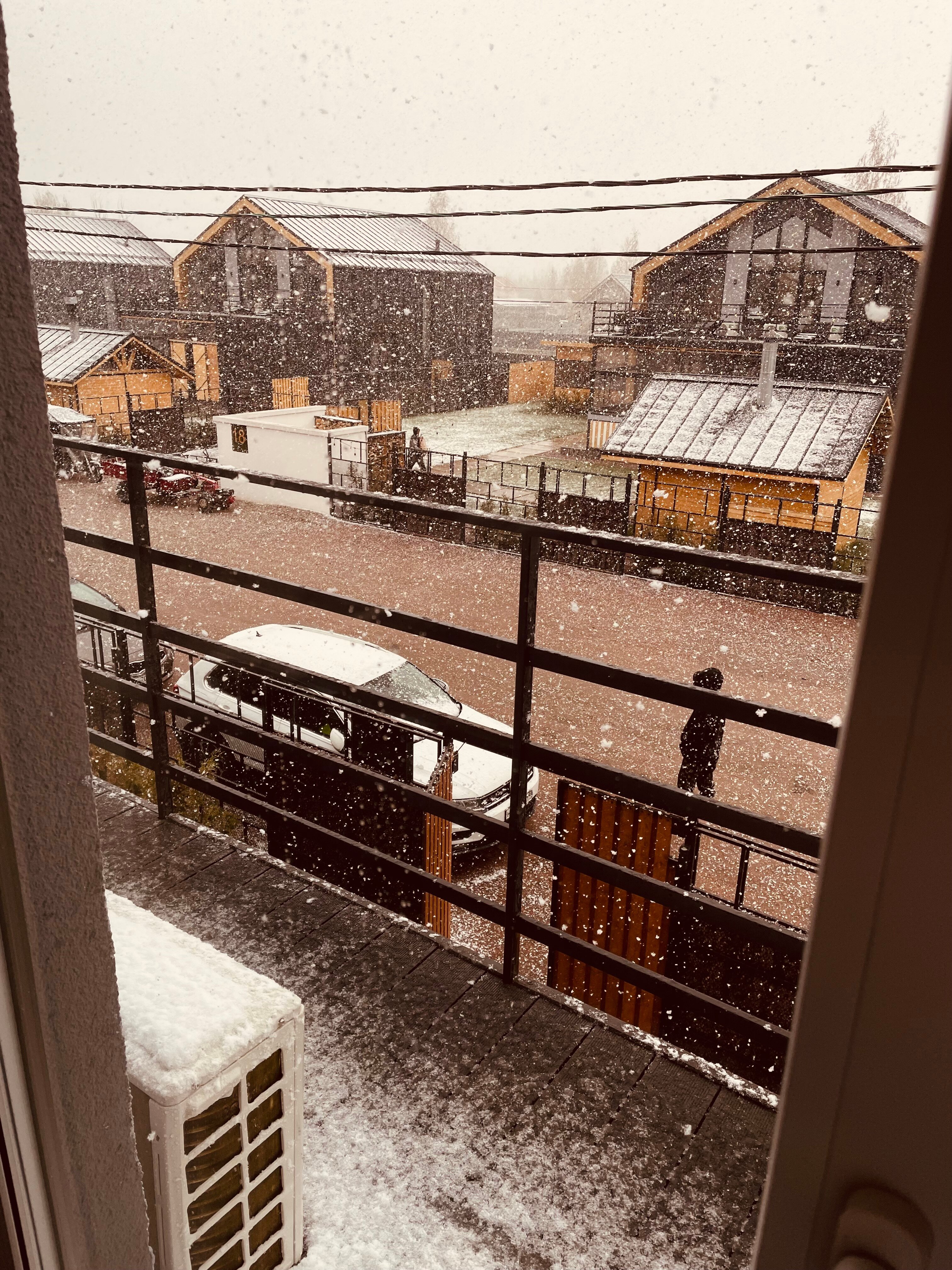 Фото Бутик-резиденции Виллингстон