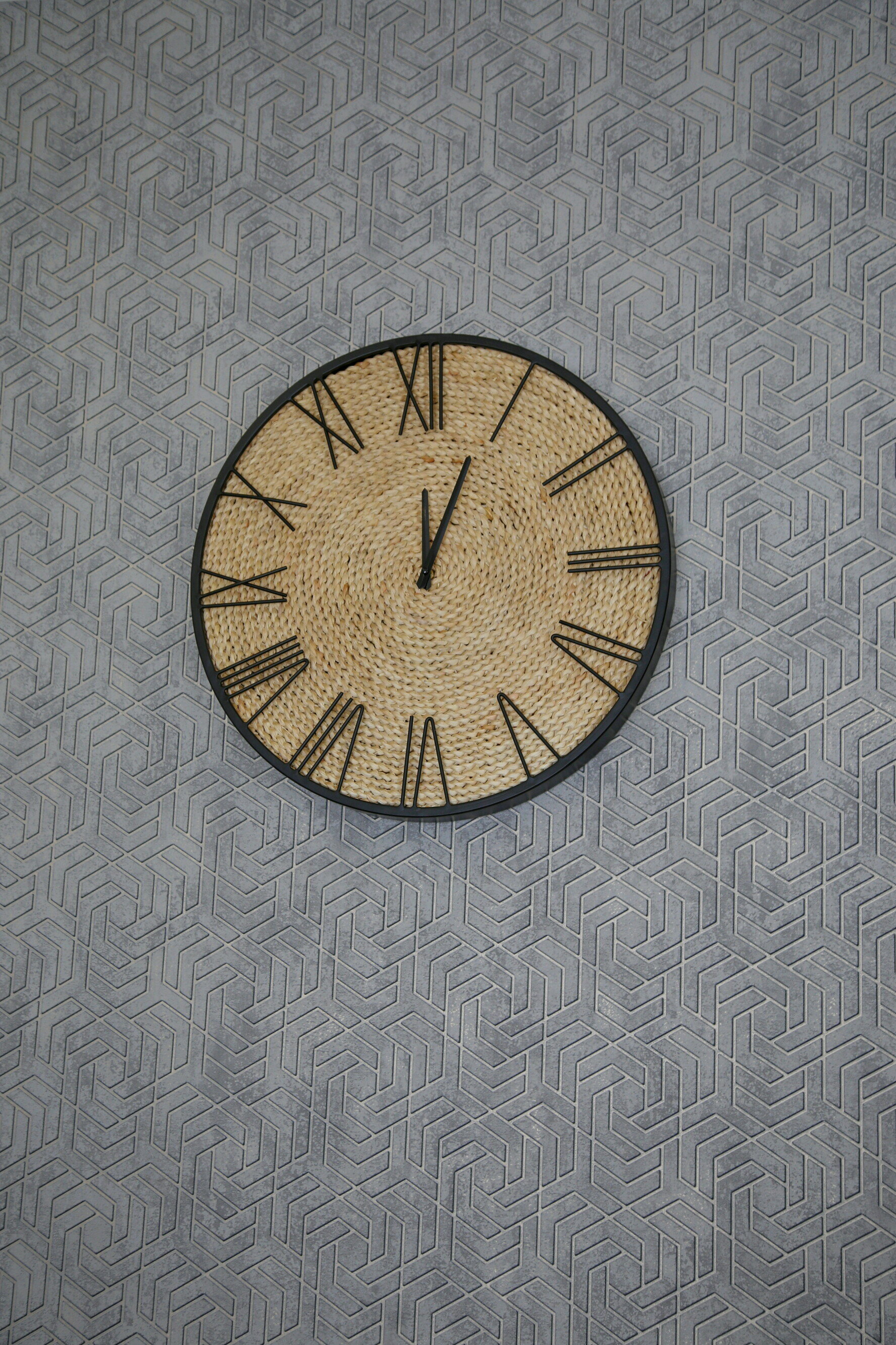 Фото ArtistApart Van Gogh