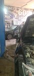 Миг-авто (Oktyabrskaya ulitsa, 44), car service, auto repair