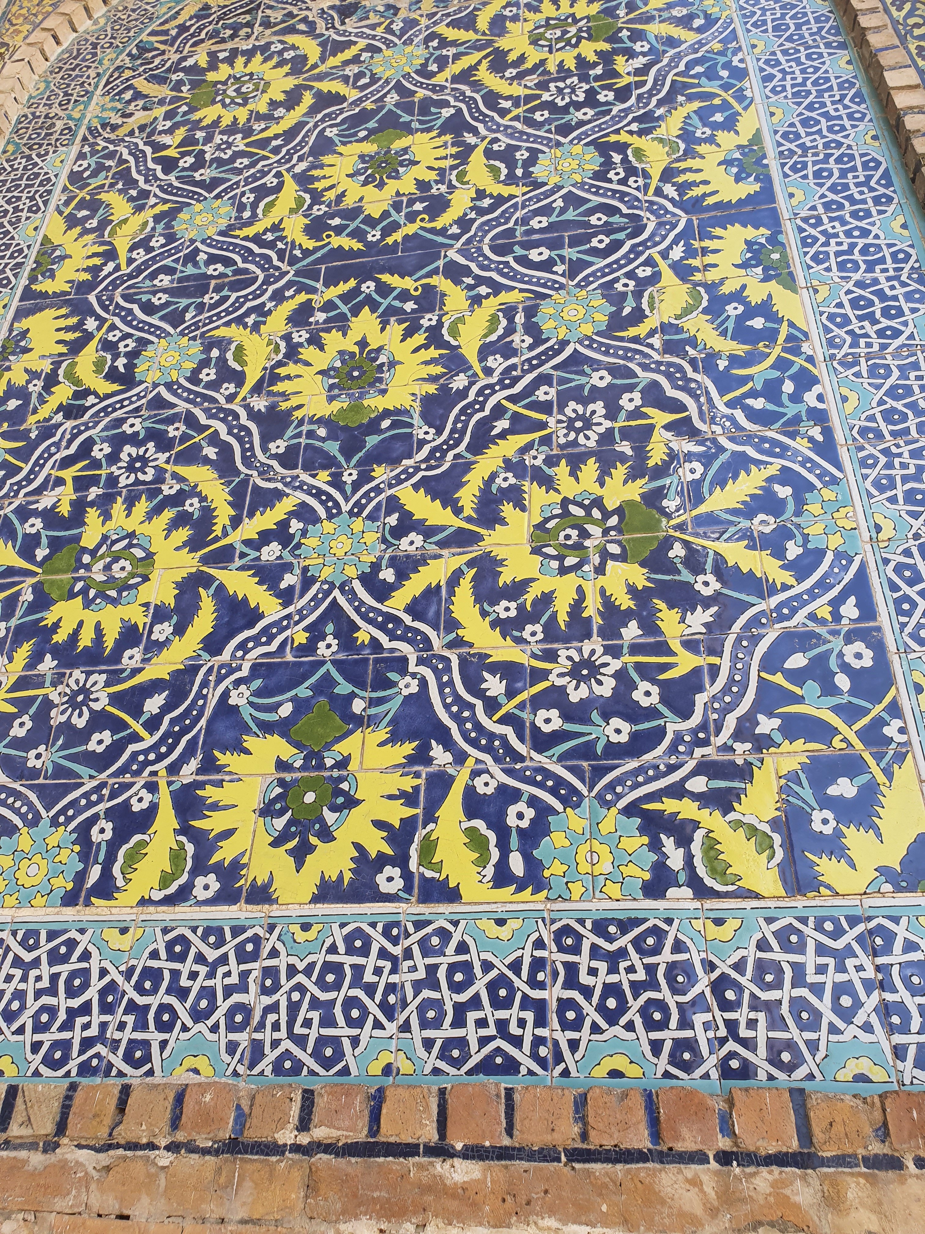 Фото 231275426982