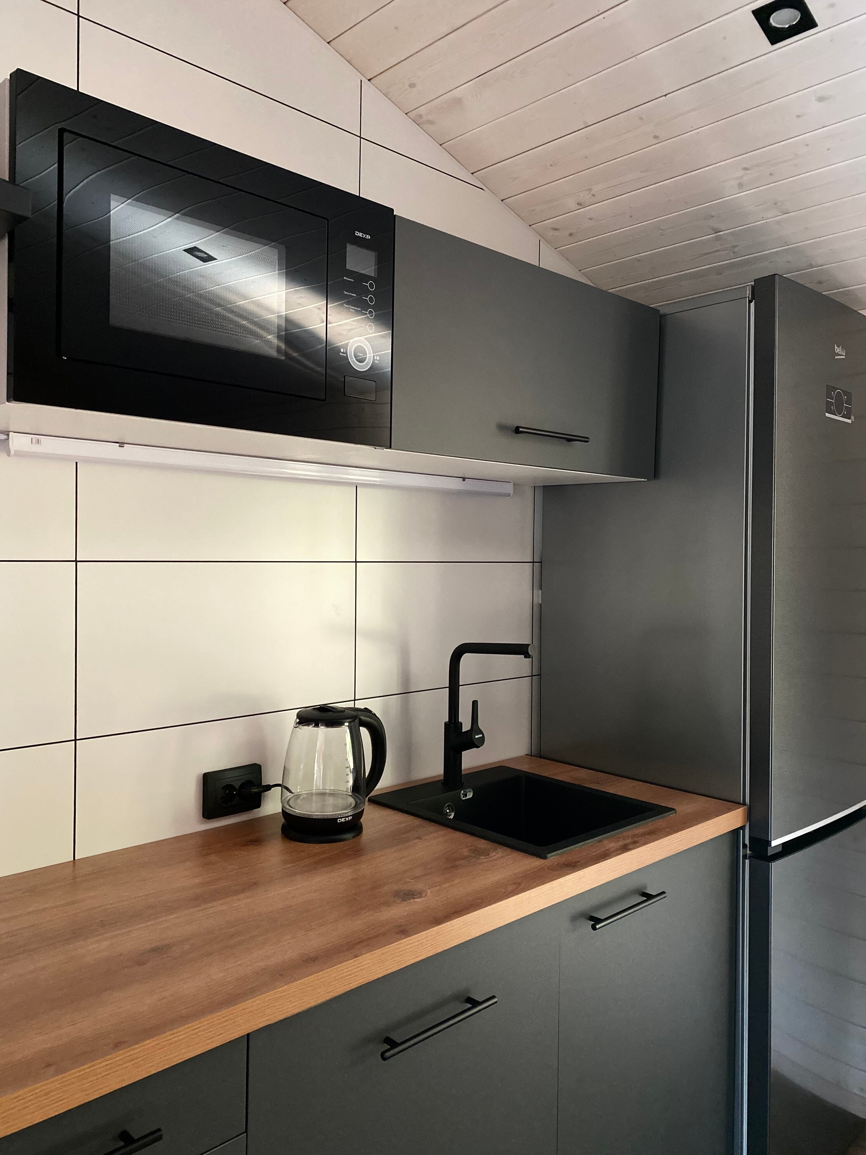 Фото Йокихутор