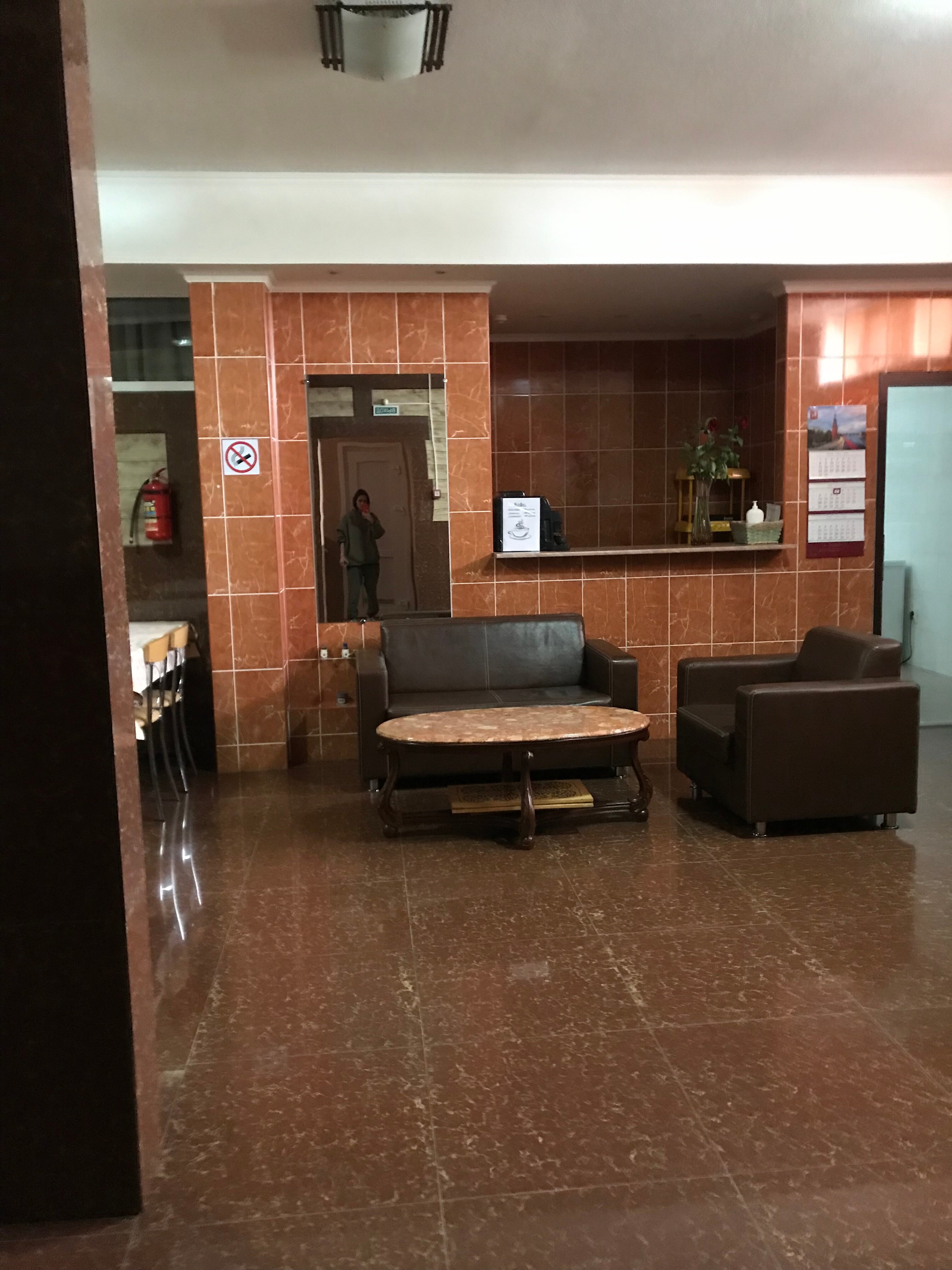 Фото Нев Отель