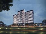 Thermda, real estate company (655, Sheikh Zayed Road, Dubai), real estate agency